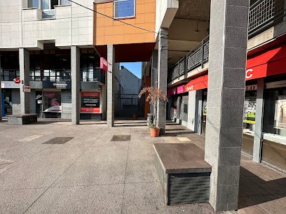 Tabac Le Mondial Colombes E Cigarette Electronique - CBD Shop - Vape Shop - 92 - Ouvert - Puff - SNUS - SNIFFY, Bureau de Tabac à Colombes