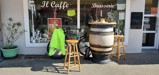 Tabac Presse La Cigogne, Bureau de Tabac à Dannemarie