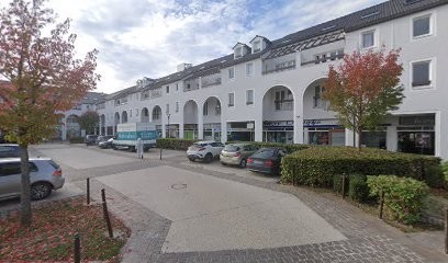 Tabac Presse Librairie de Chevry, Bureau de Tabac à Gif-sur-Yvette