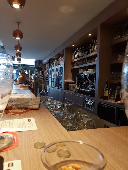 Le Flash, Bureau de Tabac à Saint-Amand-les-Eaux