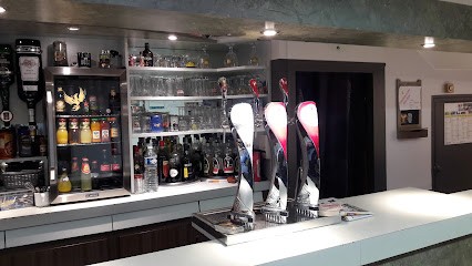 Ô Mistral Gagnant, Bureau de Tabac à Saint-Pierre-la-Cour