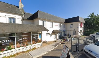 Le Sophie's Bar Tabac, Bureau de Tabac à Norville