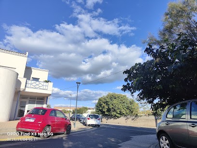Tabac - Le Midi Libre - Presse, Bureau de Tabac à Sète