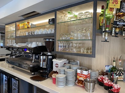 La Navette De Bry, Bureau de Tabac à Bry-sur-Marne