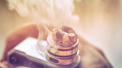 EIRL LEZCANO, Bureau de Tabac à Lherm