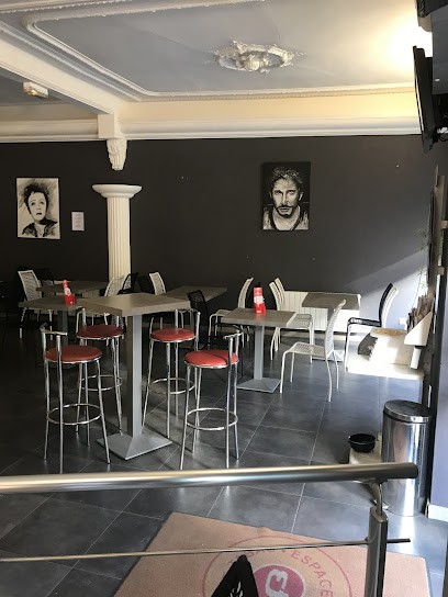 La Tabatière, Bureau de Tabac à Coursan