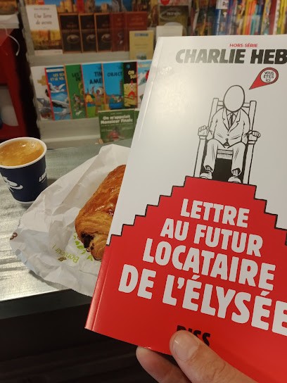 Tabac de la Berre, Bureau de Tabac à Durban-Corbières