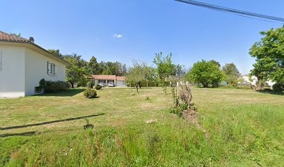 Quante Joêl, Bureau de Tabac à Lamothe-Montravel