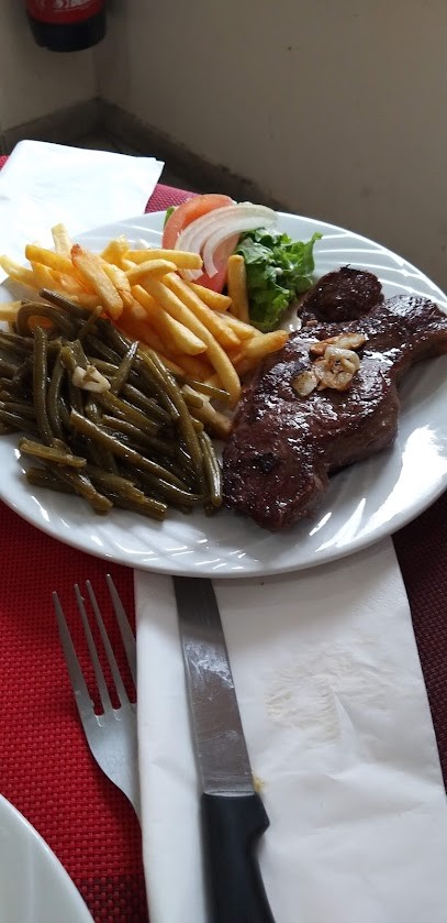 Au Stade, Bureau de Tabac à Fontainebleau
