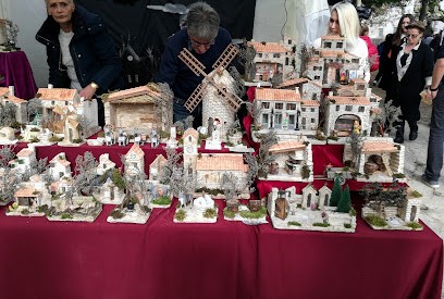 BAR-TABAC Le Champ De Foire, Bureau de Tabac à Saint-Chaptes