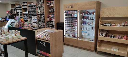 Le Sorges, Tabac Presse, Bureau de Tabac à Sorges et Ligueux en Périgord