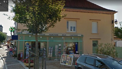 Tabac Presse Loto Librairie NEUVIC, Bureau de Tabac à Neuvic