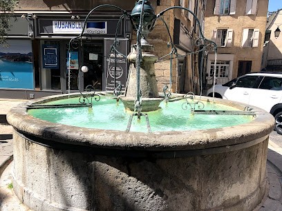 Tabac Presse Savajols, Bureau de Tabac à Mende