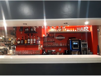 CHEZ GREG ET STEPH, Bureau de Tabac à Clairvaux-les-Lacs