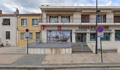 Gien Freres, Bureau de Tabac à La Londe-les-Maures