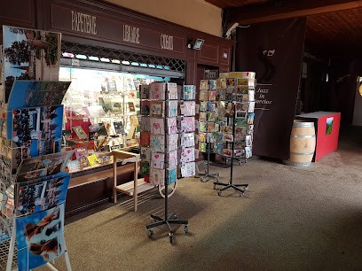 Tabac Presse PETIT, Bureau de Tabac à Marciac