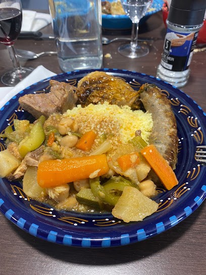 Sarl Restaurant Vallee De La Marne Bar Restaurant Vallee De La Marne Christophe, Bureau de Tabac à Mussey-sur-Marne