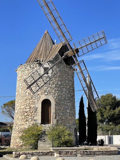 Tabacs Journaux, Bureau de Tabac à Saint-Mitre-les-Remparts
