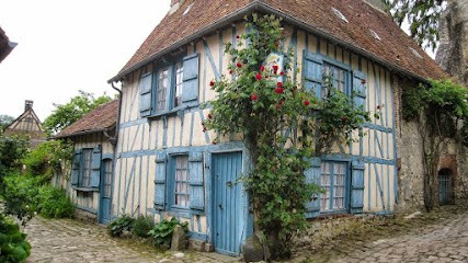 Le Pays D'Auge, Bureau de Tabac à Pont-l'Évêque