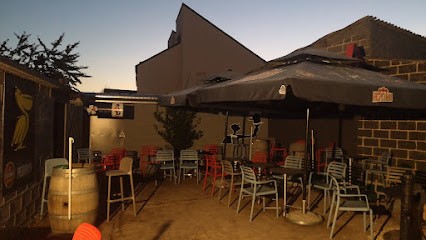 Le Bretagne, Bureau de Tabac à Vitré