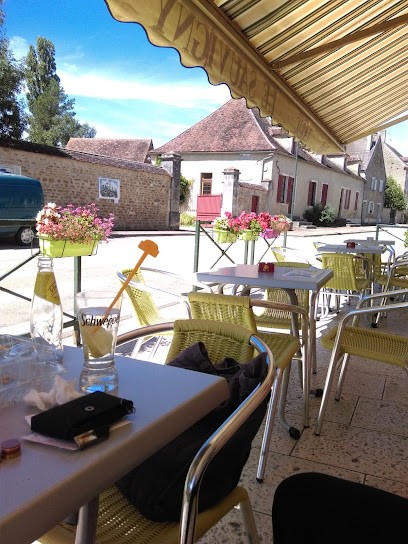 Le Sauvigny, Bureau de Tabac à Sauvigny-le-Bois