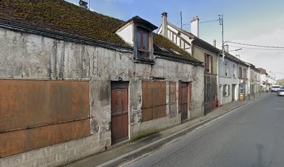 Bar Tabac Cbr, Bureau de Tabac à Coubert