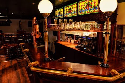 Havane Café, Bureau de Tabac à Guéret