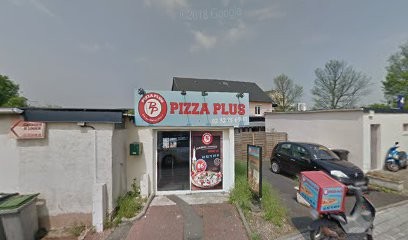 Savalle Thierry Eric Philippe, Bureau de Tabac à Port-Jérôme-sur-Seine