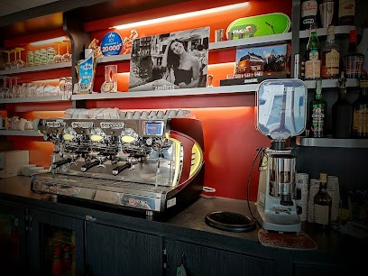 Café De La Mairie, Bureau de Tabac à Gouvieux