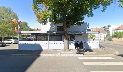 Tabac Presse, Bureau de Tabac à Lingolsheim