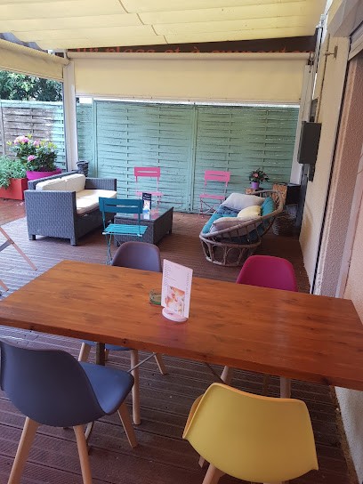 Tabac L'Avenir, Bureau de Tabac à Montech