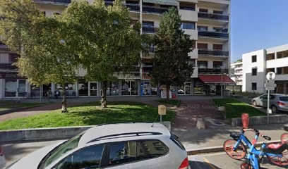 Tabac Presse Loto Du Verger, Bureau de Tabac à Fontaine